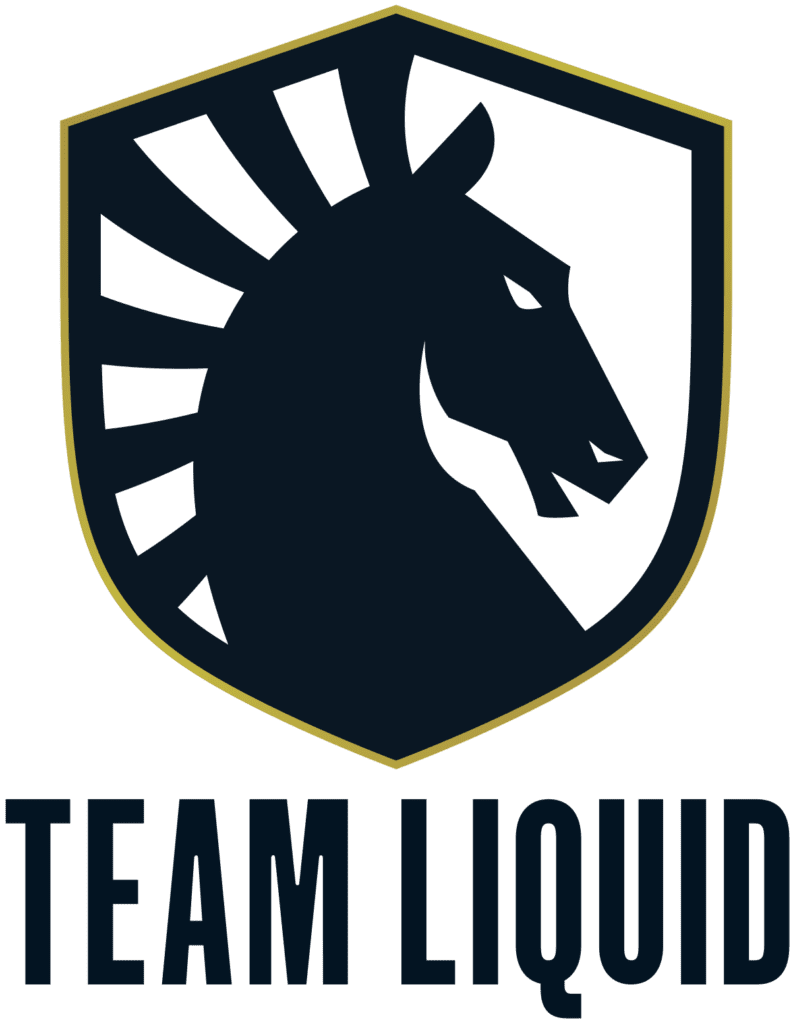 EsportsCompare.net - Team Liquid a top esports team in the world