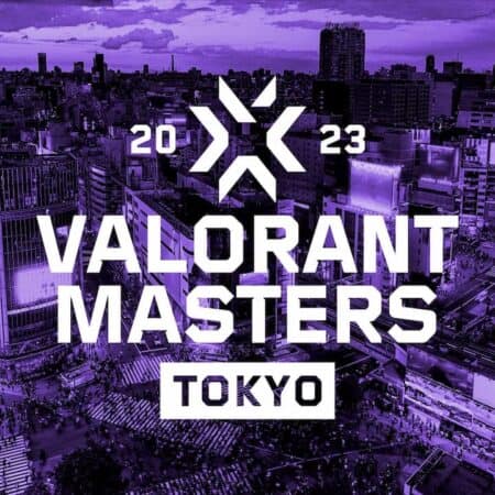 VCT 2023 Masters Tokyo: Results and Recap