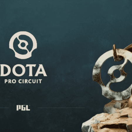 Dota Pro Circuit 2023: Updates and Standings