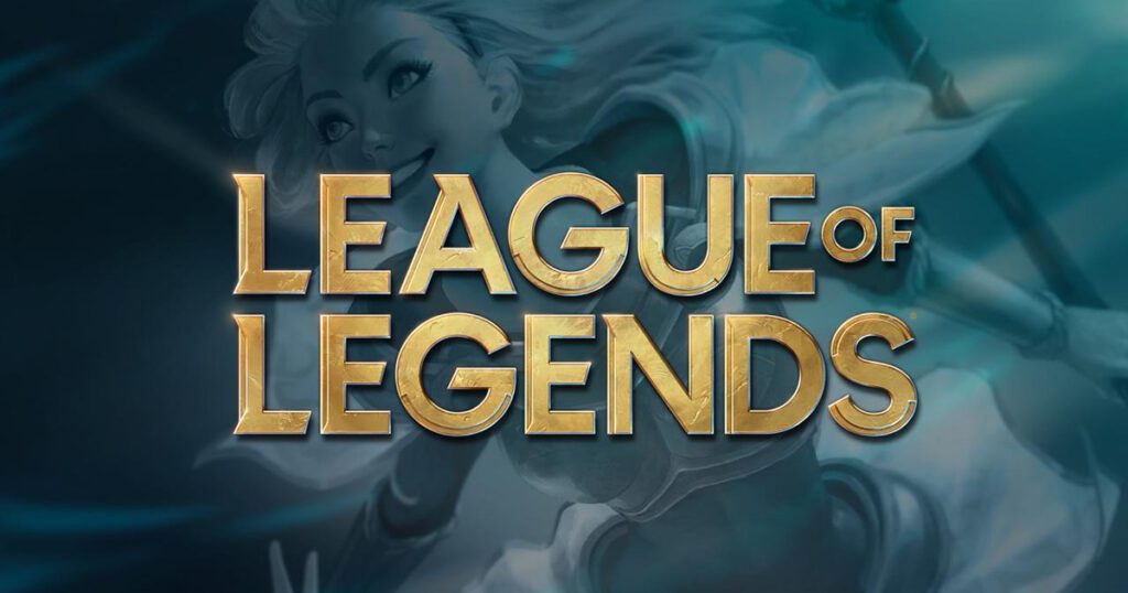 League of Legends Esports. Learn about LoL Esports at EsportsCompare.net