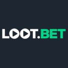Loot.bet Review 2024
