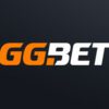 GG.bet Review 2024
