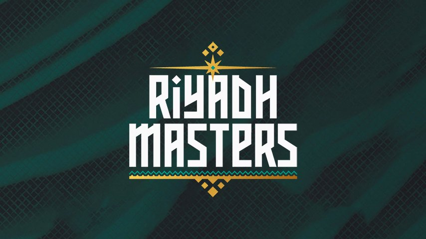 Riyadh Masters 2023 - Key tournament information to help Dota 2 betting