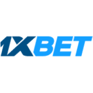 1xBet Review 2023