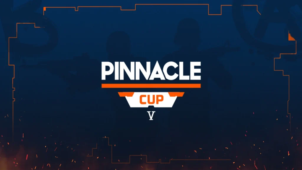 The Pinnacle Cup V Playoffs! CSGO Tournament News