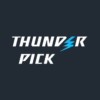 Thunderpick Review 2024