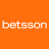Betsson Review 2024
