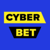 Cyber.bet Review 2024