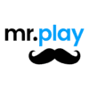 MrPlay Review 2023