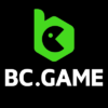 BC.Game Review 2024