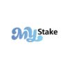 MyStake Review 2024