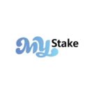 MyStake Review 2024