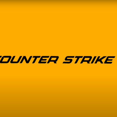 Counter-Strike 2 Release & Update