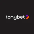 TonyBet Review 2024
