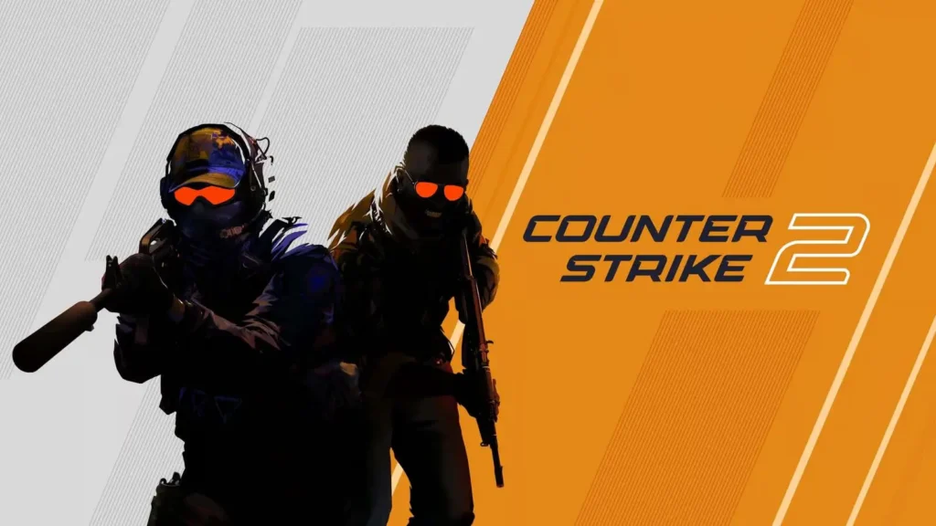 CS2 News - Counter-Strike 2 Updates