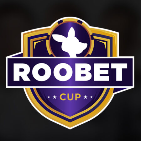 Roobet Cup 2023 – Victory for Virtus.pro