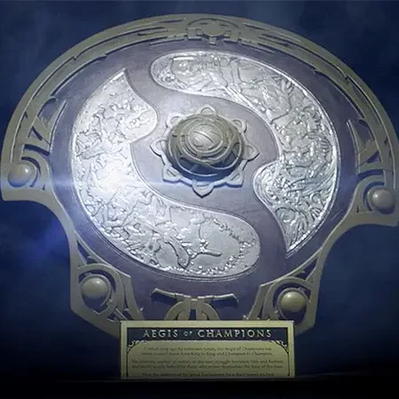 TI12 – Betting Preview 2023