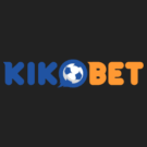 Kikobet Review 2024