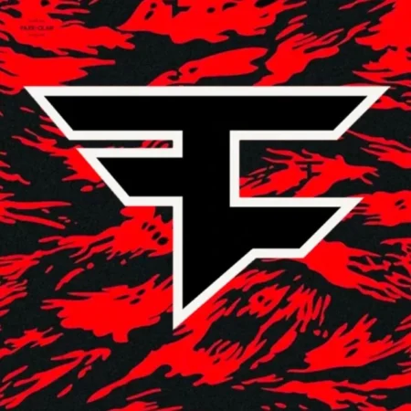 FaZe Clan Victorious at CS Asia Championships 2023