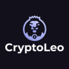 CryptoLeo Review 2024