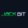 JackBit Review 2024