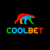 Coolbet Review 2024