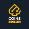 Coins.Game Review 2024