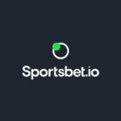 Sportsbet.io Review 2024